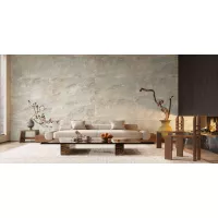 Gạch Á Mỹ 21.B.612.8259