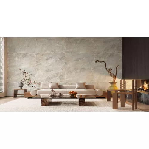 Gạch Á Mỹ 21.B.612.8259