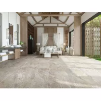 Gạch Á Mỹ 21.B.612.8259