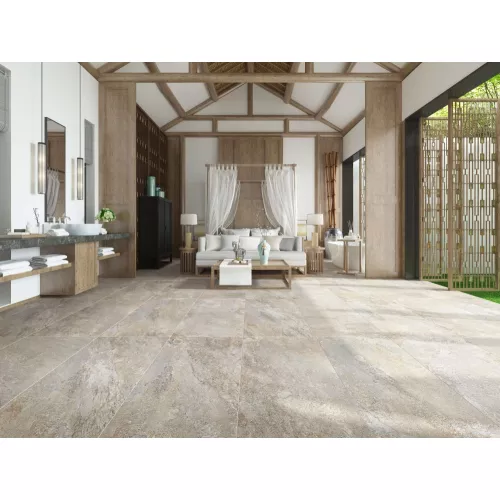 Gạch Á Mỹ 21.B.612.8259