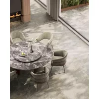 Gạch Á Mỹ 21.B.612.8259