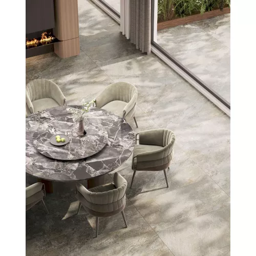 Gạch Á Mỹ 21.B.612.8259