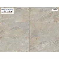 Gạch Á Mỹ 21.B.612.8259