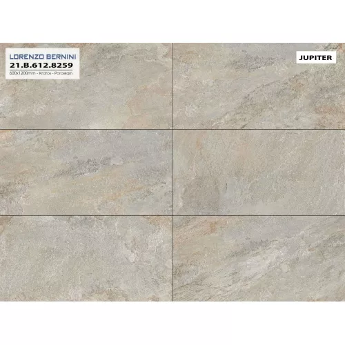 Gạch Á Mỹ 21.B.612.8259