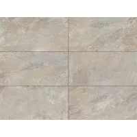 Gạch Á Mỹ 21.B.612.8259