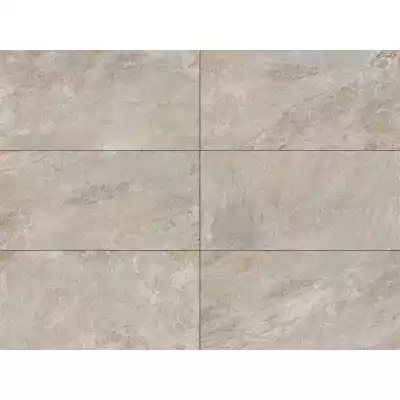 Gạch Á Mỹ 21.B.612.8259