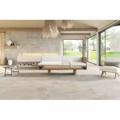 Gạch Á Mỹ 21.B.612.8260