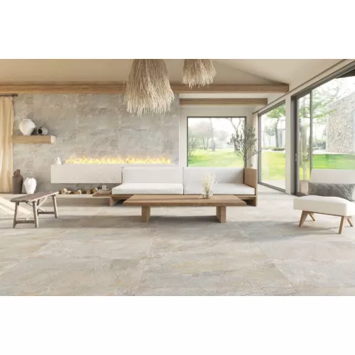 Gạch Á Mỹ 21.B.612.8260