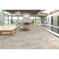 Gạch Á Mỹ 21.B.612.8260