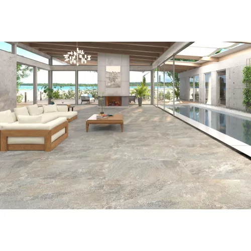 Gạch Á Mỹ 21.B.612.8260