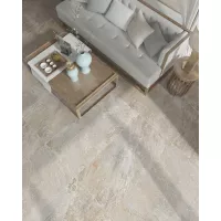 Gạch Á Mỹ 21.B.612.8260