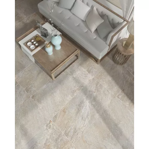 Gạch Á Mỹ 21.B.612.8260