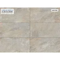 Gạch Á Mỹ 21.B.612.8260