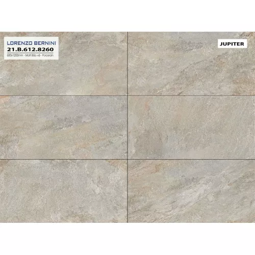 Gạch Á Mỹ 21.B.612.8260