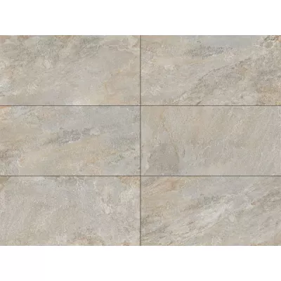 Gạch Á Mỹ 21.B.612.8260