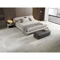 Gạch Á Mỹ 21.B.612.8261