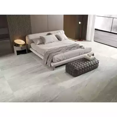 Gạch Á Mỹ 21.B.612.8261