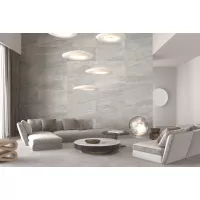 Gạch Á Mỹ 21.B.612.8261