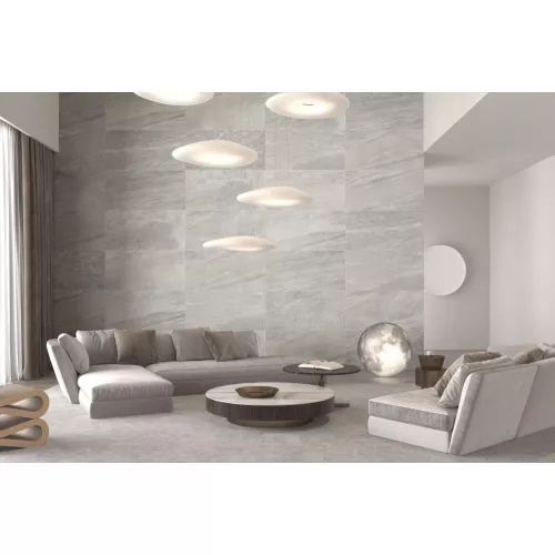 Gạch Á Mỹ 21.B.612.8261