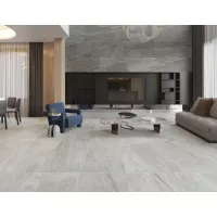 Gạch Á Mỹ 21.B.612.8261