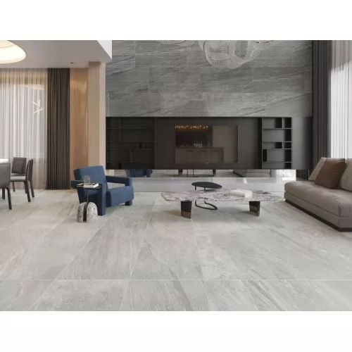 Gạch Á Mỹ 21.B.612.8261