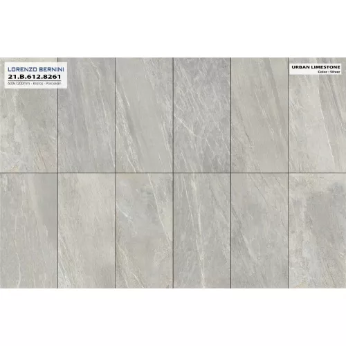 Gạch Á Mỹ 21.B.612.8261