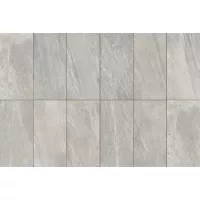 Gạch Á Mỹ 21.B.612.8261