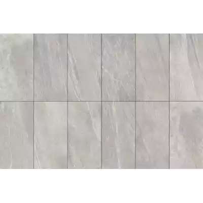 Gạch Á Mỹ 21.B.612.8261