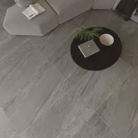 Gạch Á Mỹ 21.B.612.8262