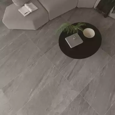 Gạch Á Mỹ 21.B.612.8262