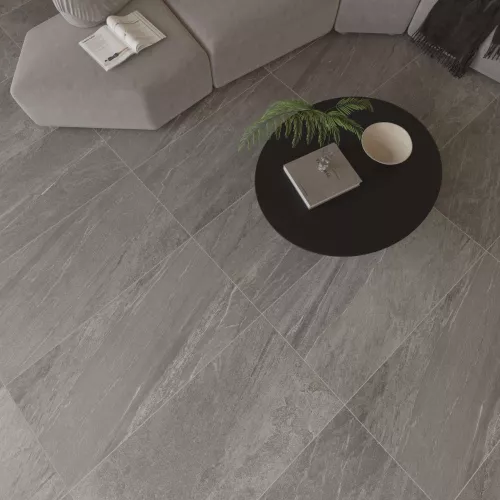 Gạch Á Mỹ 21.B.612.8262