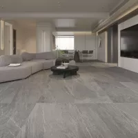 Gạch Á Mỹ 21.B.612.8262