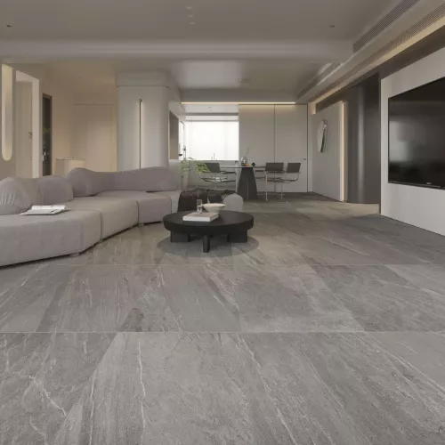 Gạch Á Mỹ 21.B.612.8262