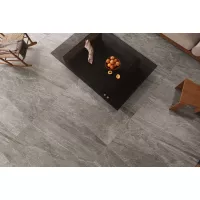 Gạch Á Mỹ 21.B.612.8262