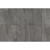 Gạch Á Mỹ 21.B.612.8262