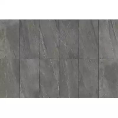 Gạch Á Mỹ 21.B.612.8262