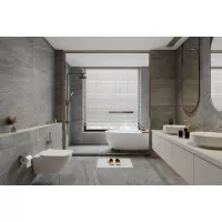 Gạch Á Mỹ 21.B.612.8263