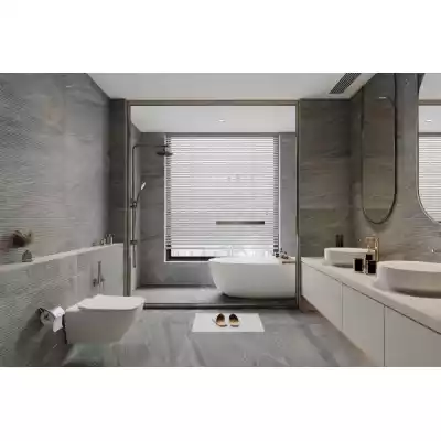 Gạch Á Mỹ 21.B.612.8263