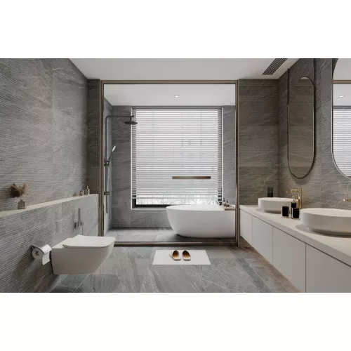 Gạch Á Mỹ 21.B.612.8263