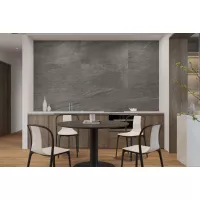 Gạch Á Mỹ 21.B.612.8263