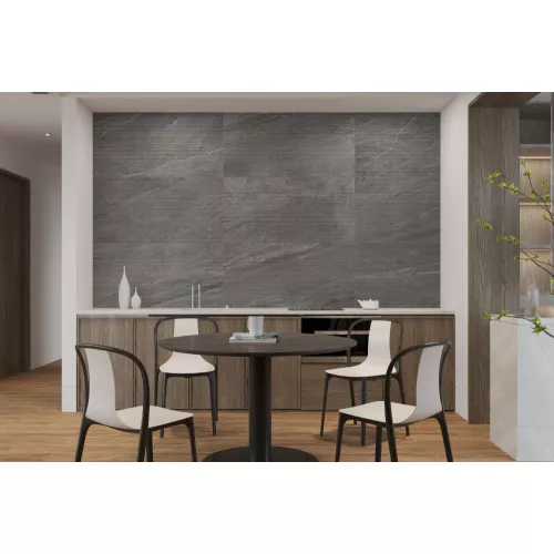 Gạch Á Mỹ 21.B.612.8263