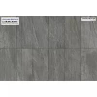 Gạch Á Mỹ 21.B.612.8263