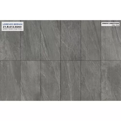 Gạch Á Mỹ 21.B.612.8263