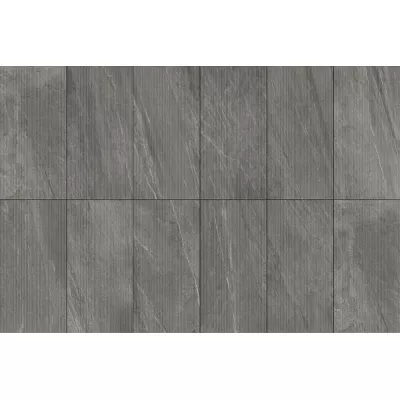 Gạch Á Mỹ 21.B.612.8263