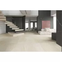 Gạch Á Mỹ 21.B.612.8264