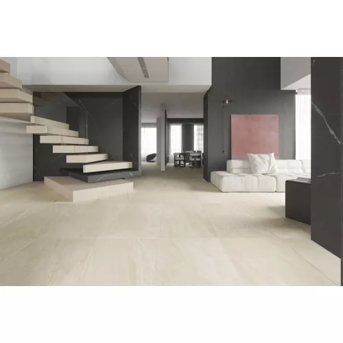 Gạch Á Mỹ 21.B.612.8264