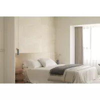 Gạch Á Mỹ 21.B.612.8264