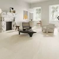 Gạch Á Mỹ 21.B.612.8264