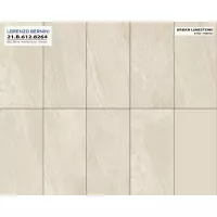 Gạch Á Mỹ 21.B.612.8264