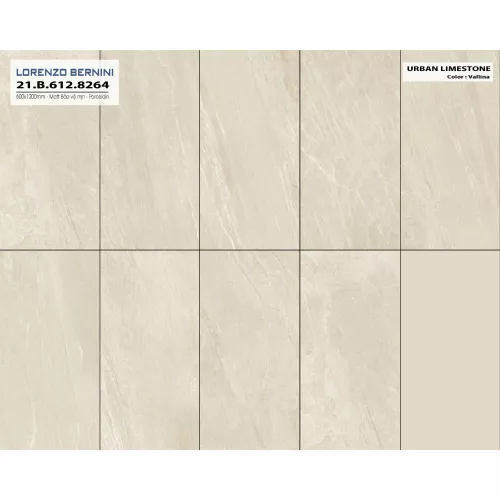 Gạch Á Mỹ 21.B.612.8264